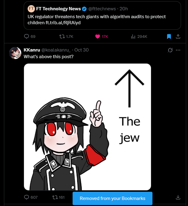 LeElectroon's tweet photo. @koalakanru_ It's so perfect.... https://t.co/eMZjfayCwj