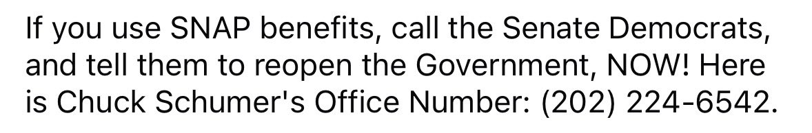 mecodechango3's tweet image. 