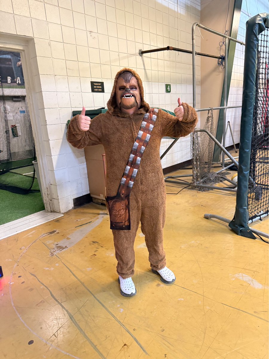 Siena Softball tweet media