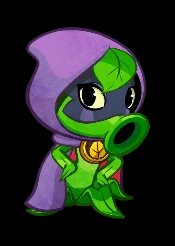 Goldyposting's tweet photo. Me estás diciendo que esa cosa.. Es sombra verde?.. https://t.co/eVVt54NBhB