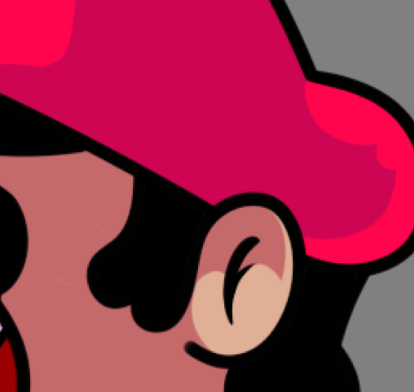 FNFSpecialGames's tweet photo. Thank you so much for the 100 followers and the last support, I promise to get out more teasers for this Mod!
But for now, take this as a gratitude for this goal. Thank you so much for supporting this mod :)
#fnfmod #devilmario #mario #fridaynightfunkin #FNFMSG https://t.co/Yd9cqAeWBu
