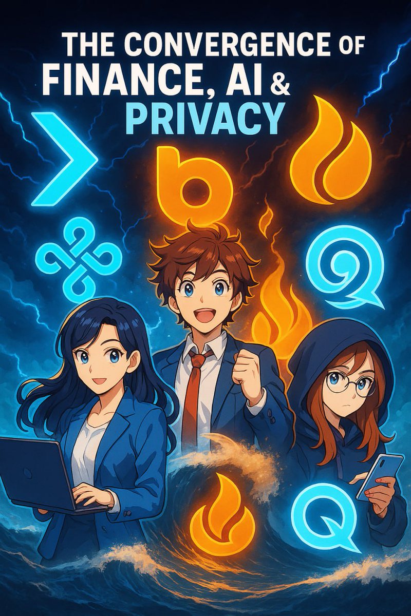 석가모니 종말의 발키리 짤 | TikTok, image size:800x1200