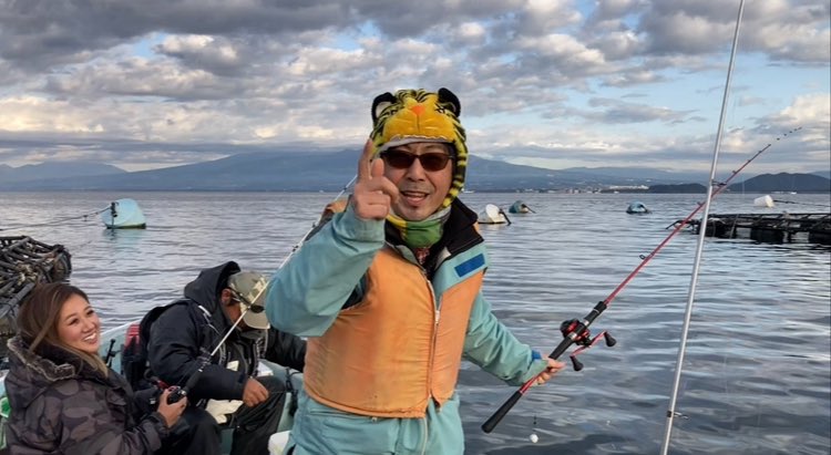 🚍とらちゃん🍭幻日の駄菓子屋&BAR🍸 on X