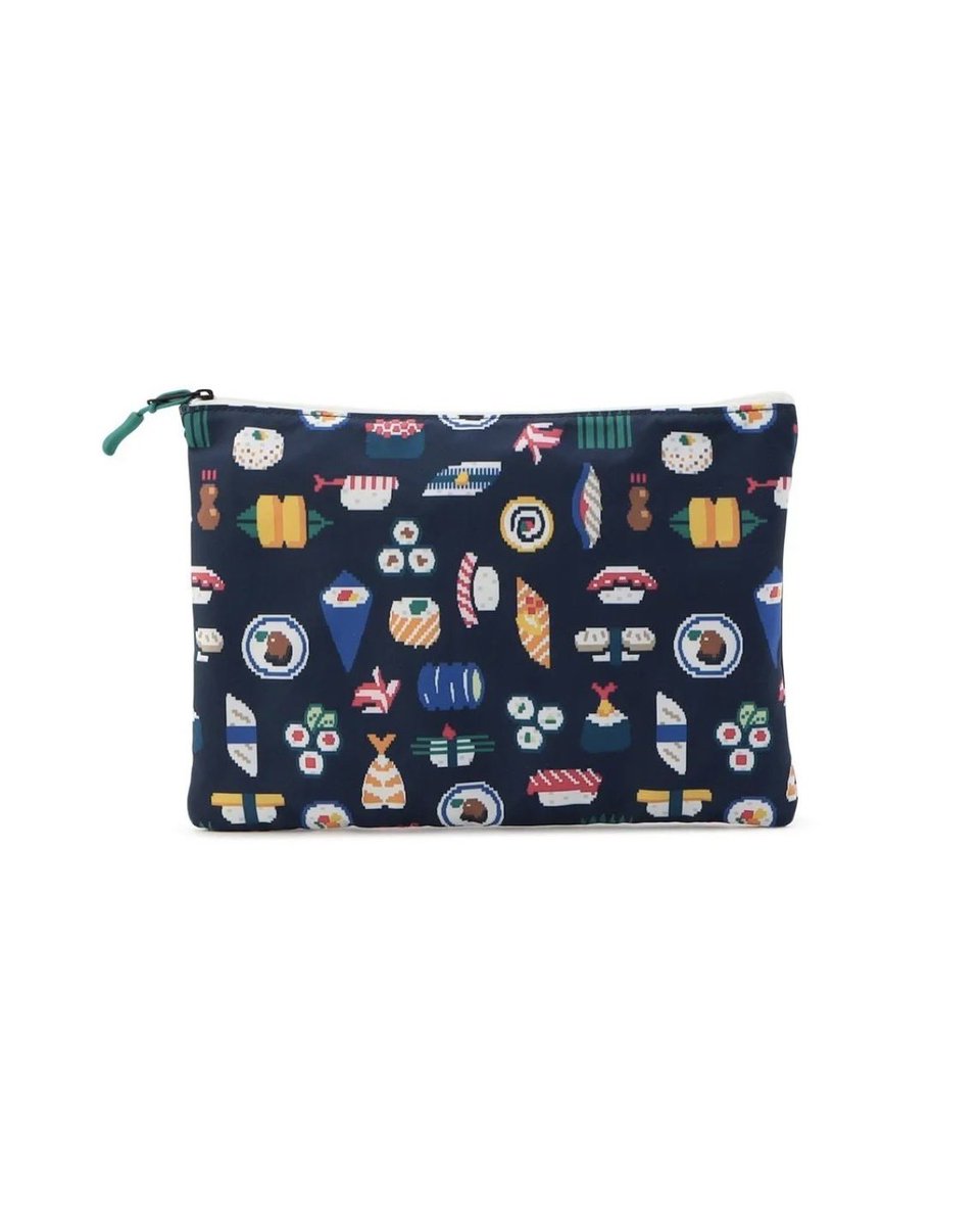 フェイラー(FEILER) (@feiler_jp) / Posts / X