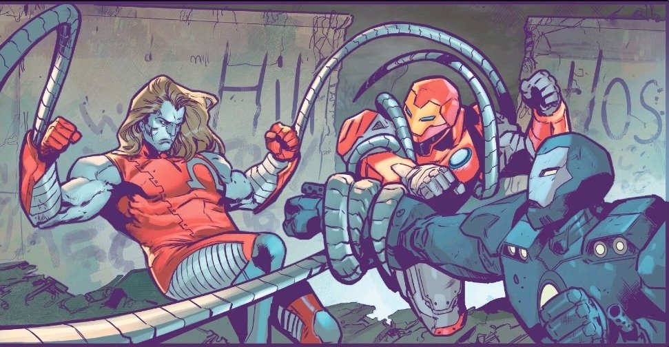UltimateHypeGal's tweet photo. 19 days until the Ultimates #18! https://t.co/n6O10phy3P