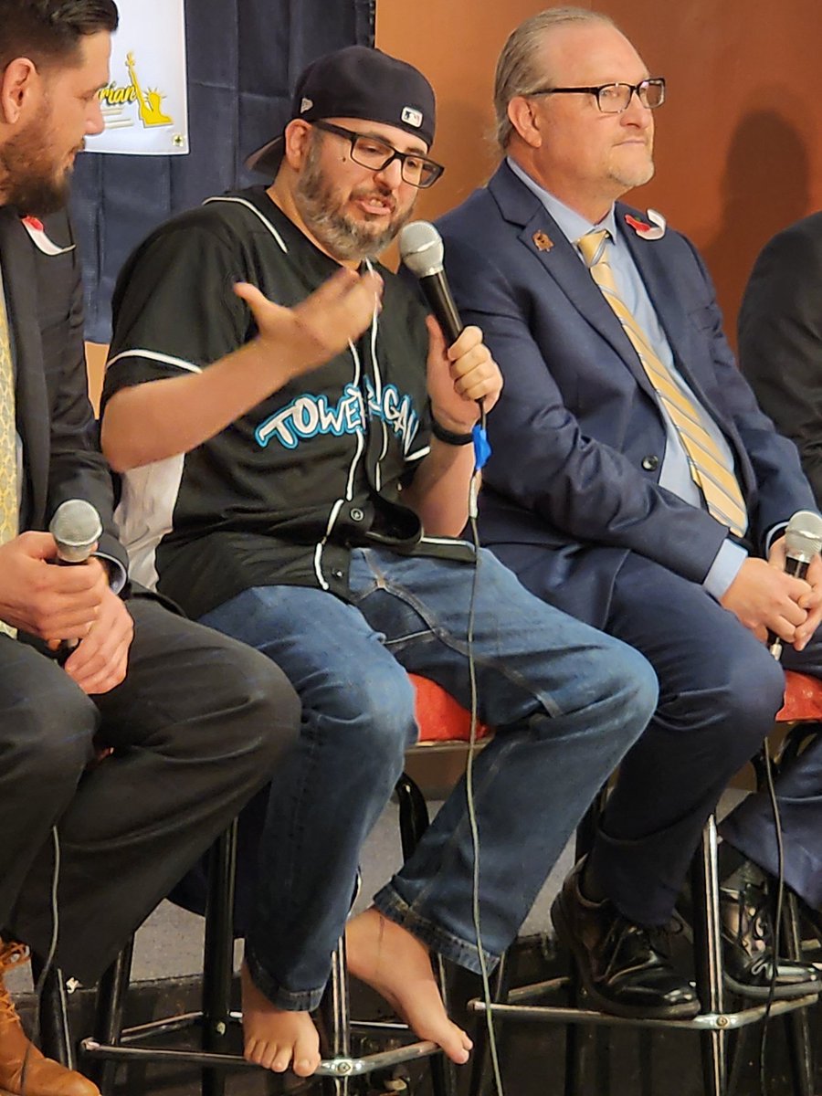 LearnToToad's tweet image. Things could've been different