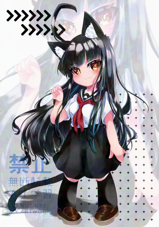 ここのつ🖼️アナログ作品通販中 (@mozu18) / Posts / X