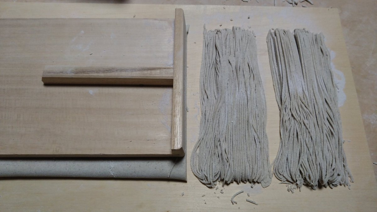 虎パパ@新ブリアリスト№000150 on X