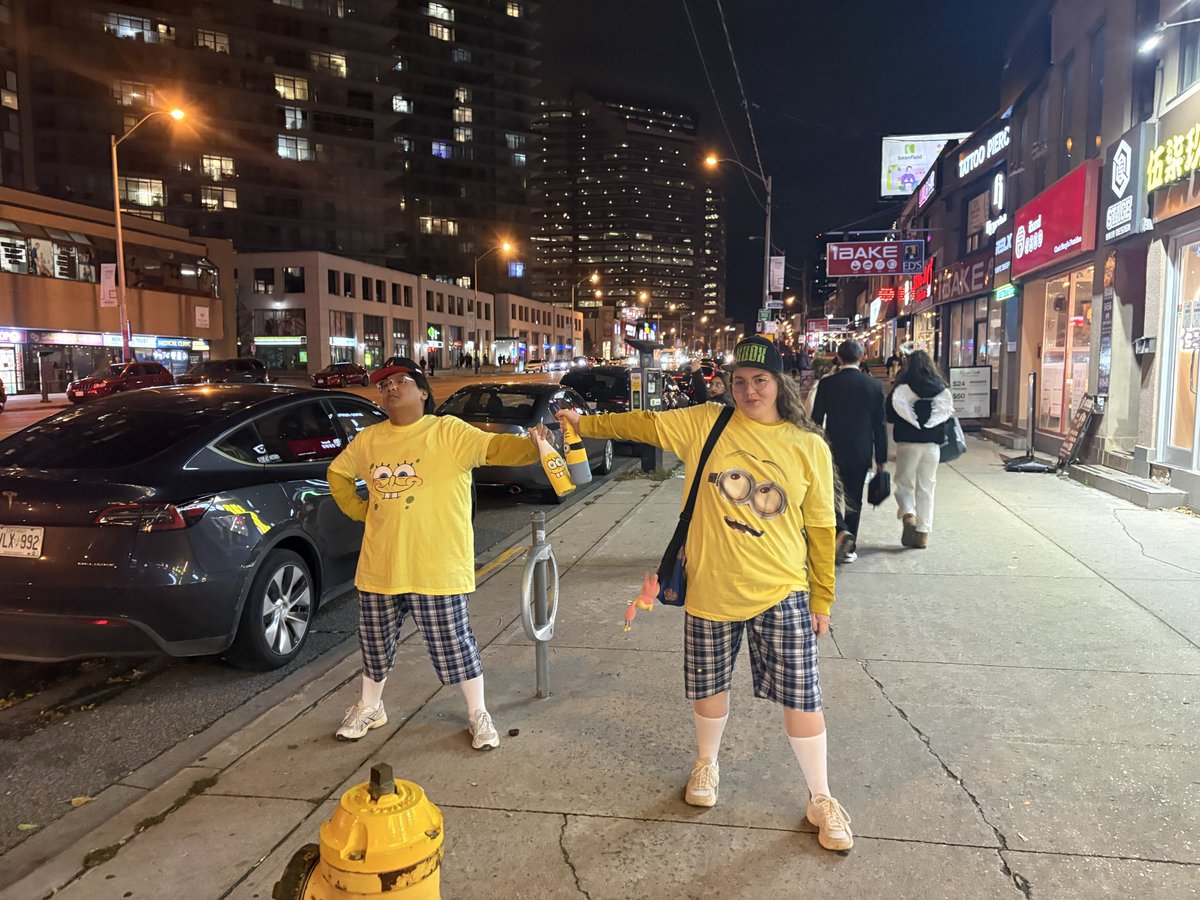 em (@iliwysem) on Twitter photo 