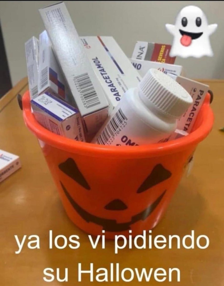 fpoom's tweet image. 🤭