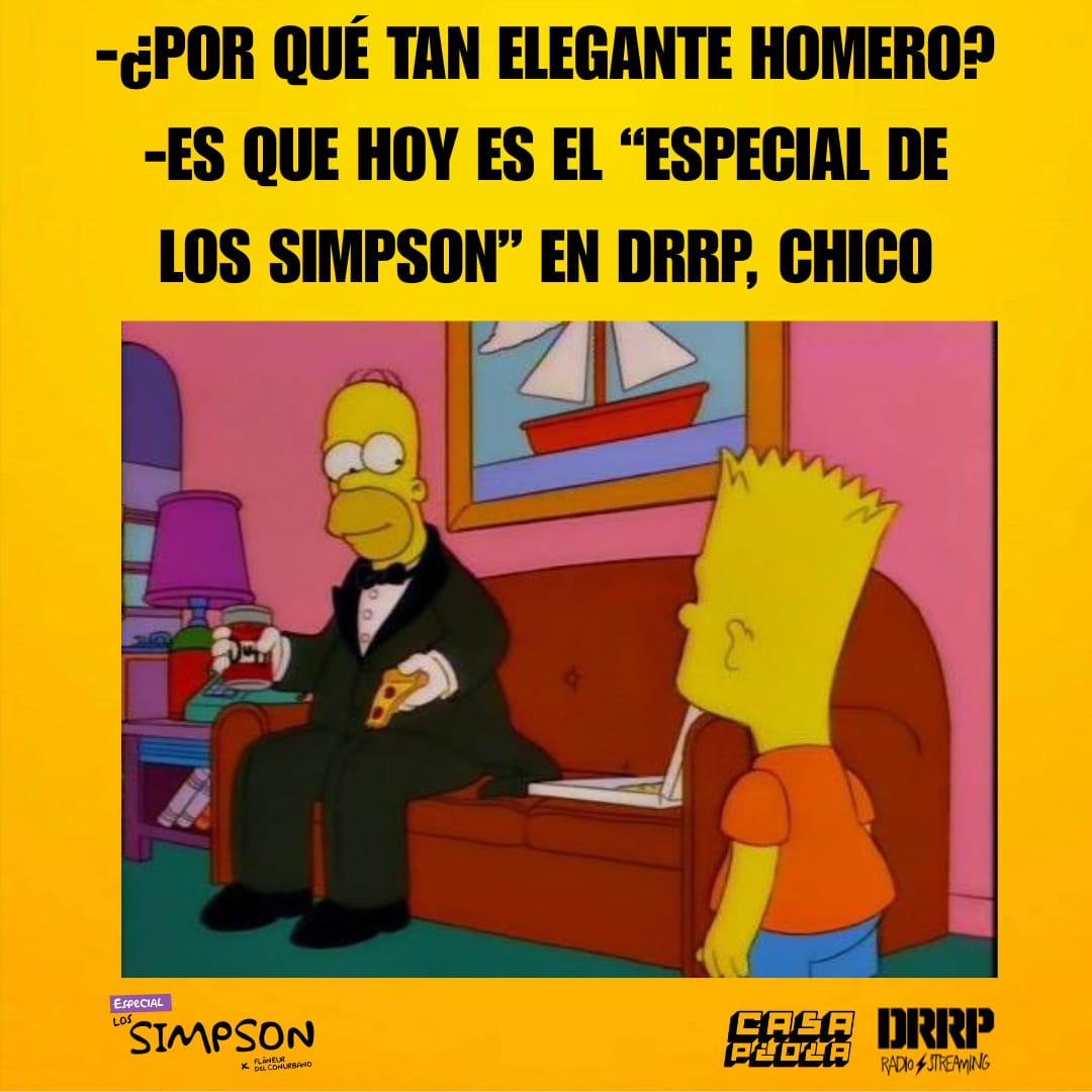TodoPiolaFV's tweet photo. YA EN VIVO, LINK AJOBA https://t.co/jmqNv8D20b