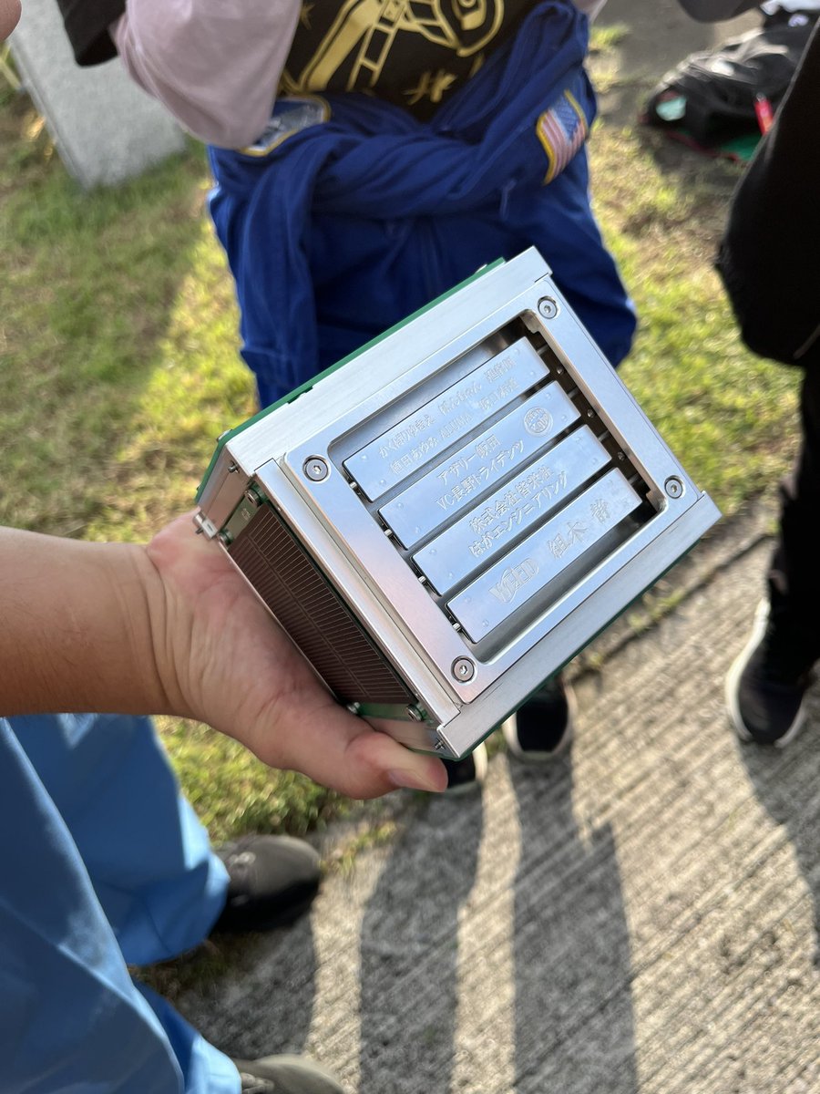 藤乃 (@fuji_non00) / Posts / X