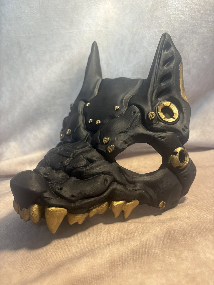 アルミニウム ジャングル 象 Foil Art 立体 芸術品 真作 2235 アルミニウム ジャングル 象 Foil Art 立体 芸術品 真作 2235