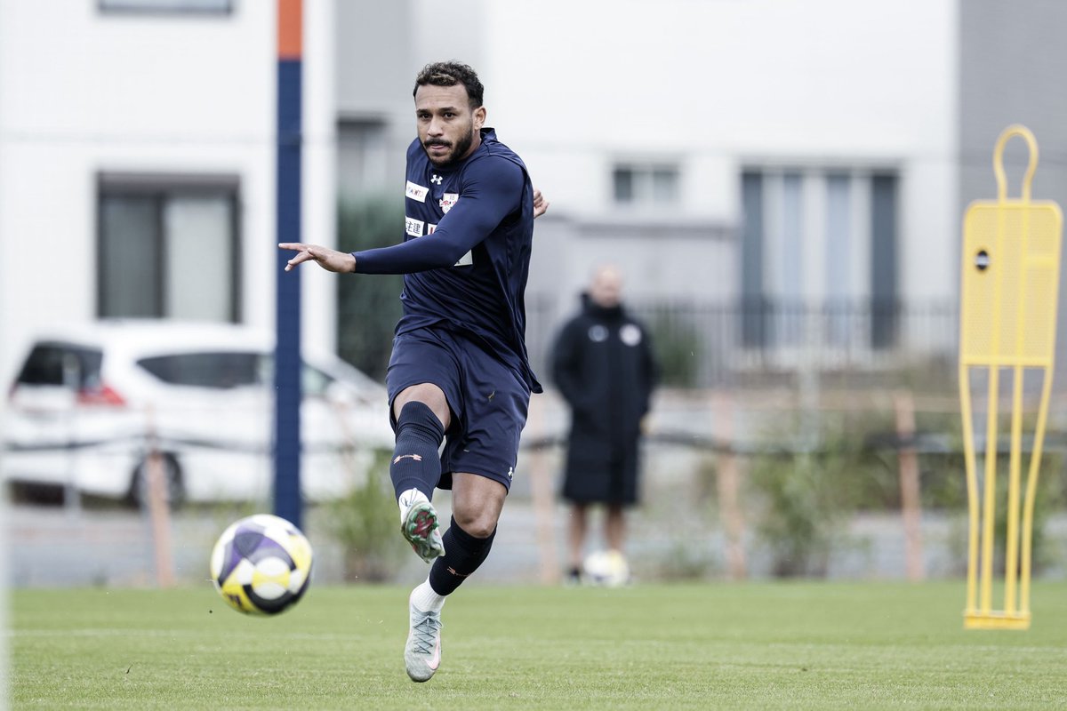 RB大宮アルディージャ on X