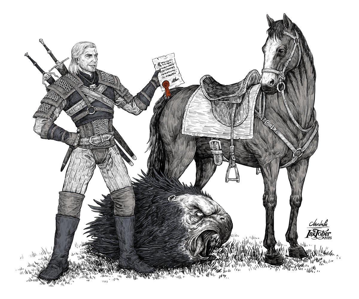 Mostafa Art tweet media