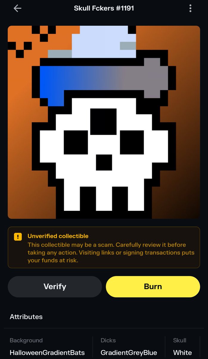 BasedMyro_ tweet media