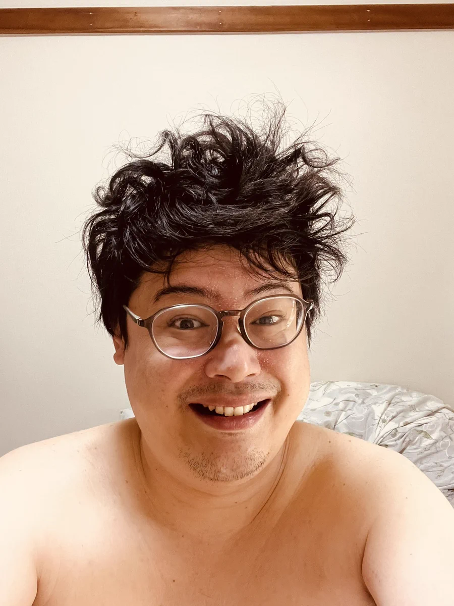 G4ohGwfbQAYaXdK?format=webp&