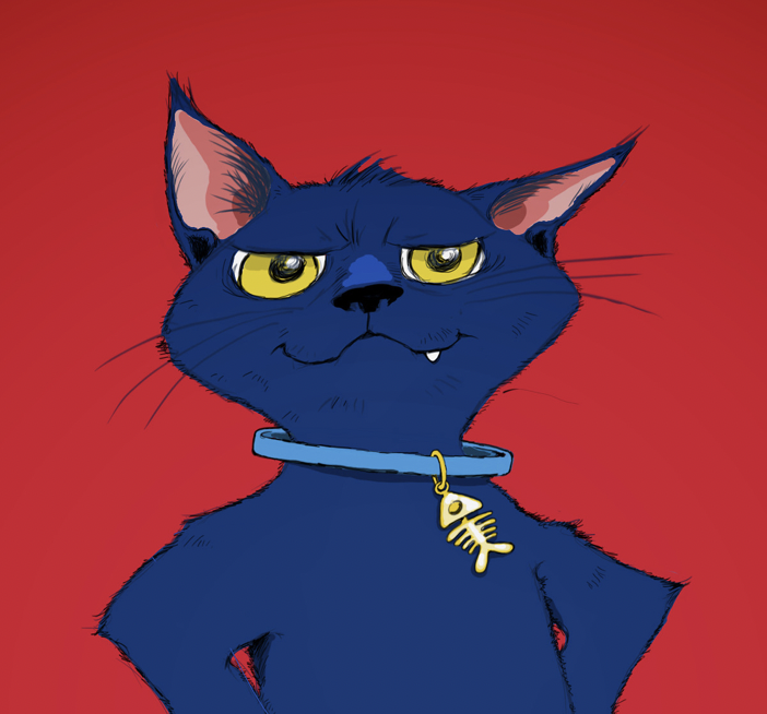 夕サ力八ル匕コ🐈⬛ tweet media