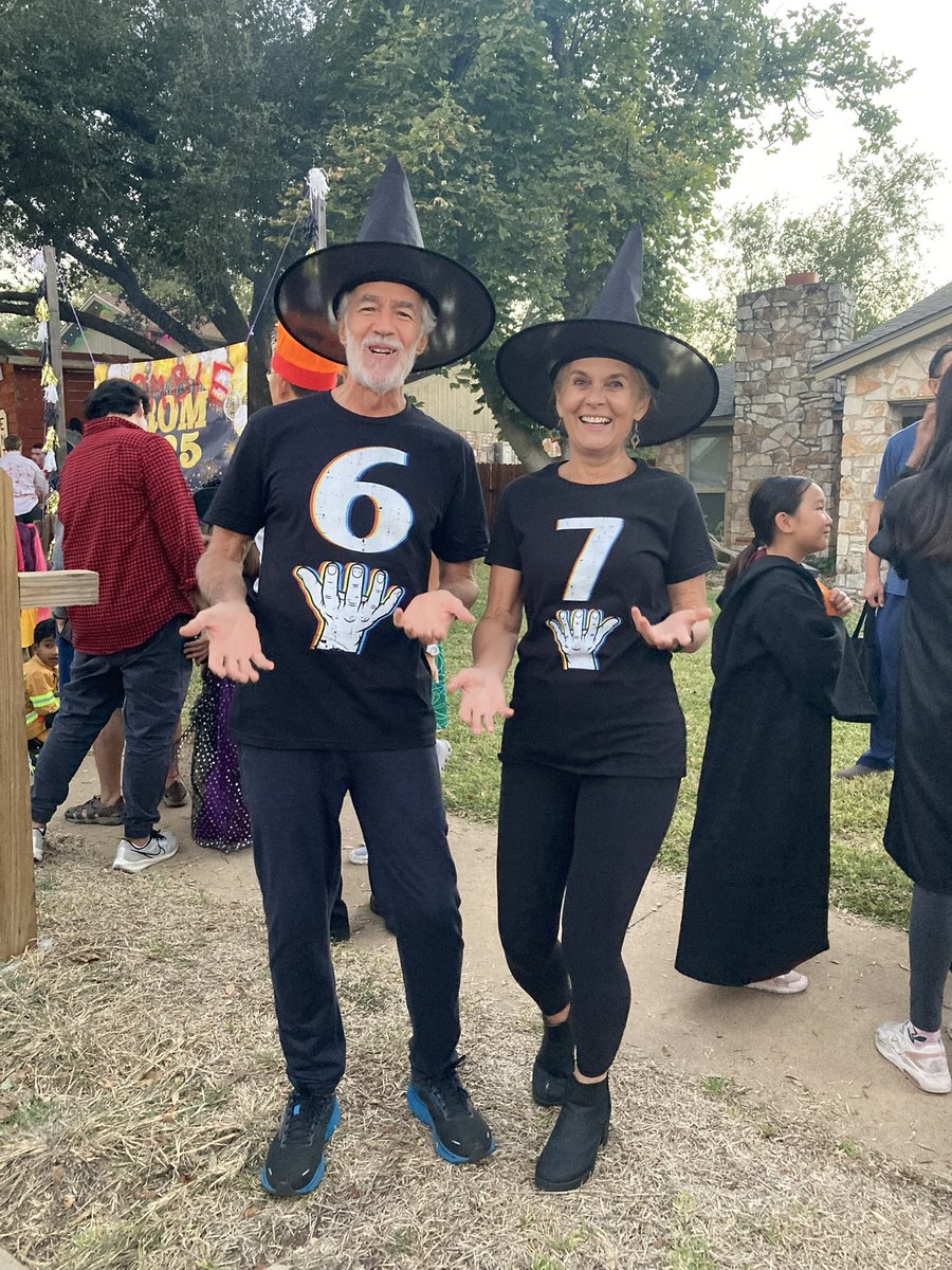 Camila Zilveti tweet media