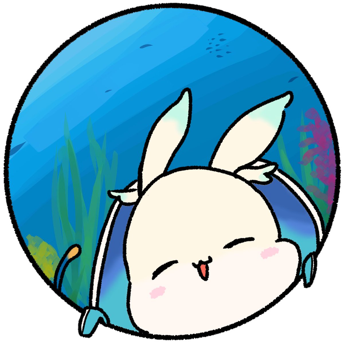 ぺんちゃん️📝🐧 (@PPPJJJ713) / Posts / X