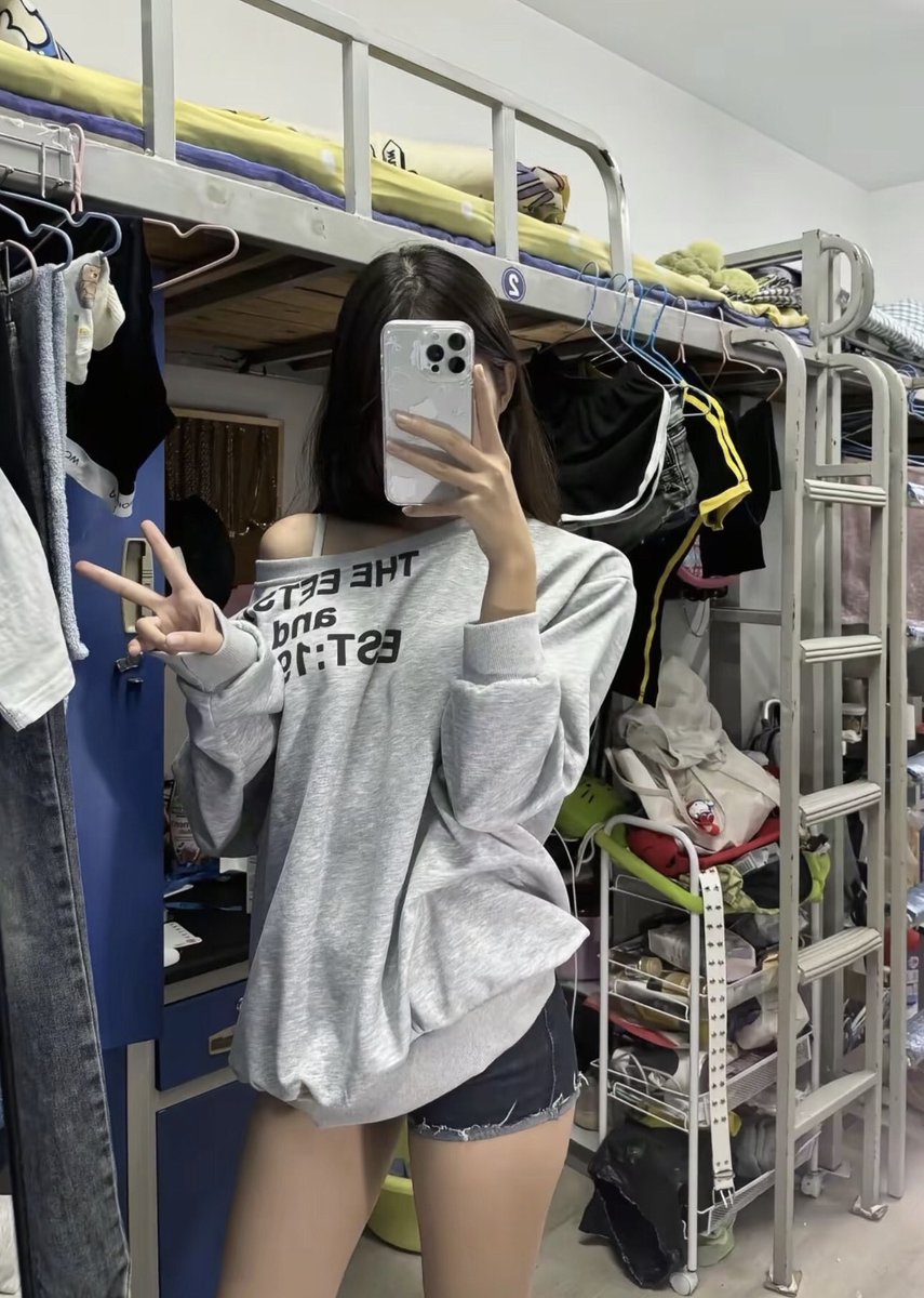 常州夫妻 tweet media