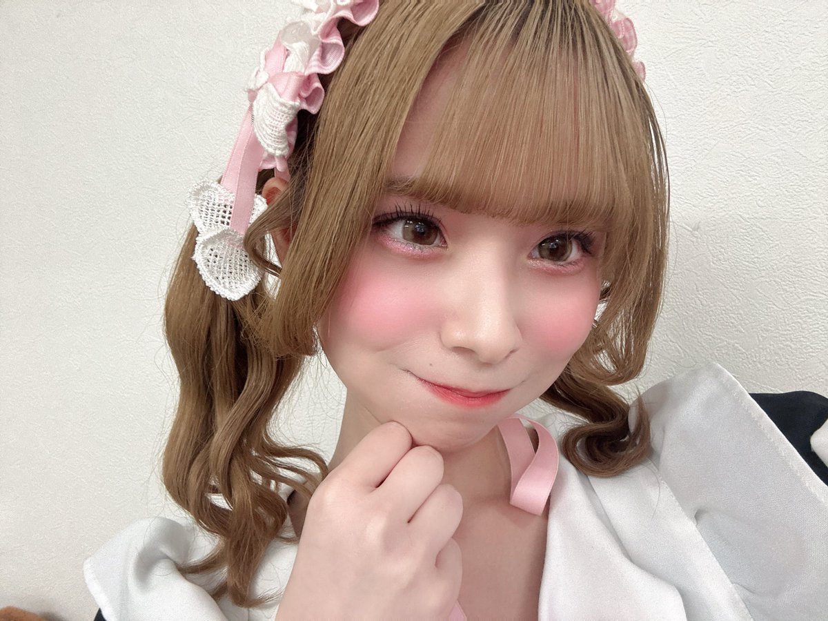 ふわり♡ ふわりサブ🩵 (@fuwalichan_sub) / Posts / X