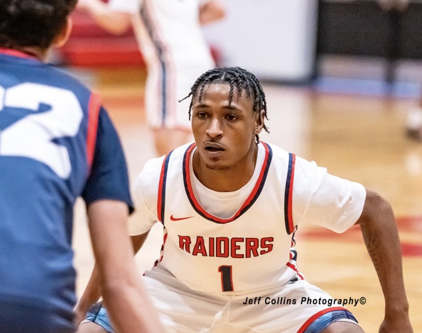 Central Lakes College Mens Basketball tweet media