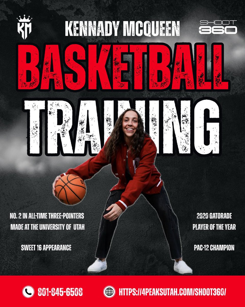 Kennady McQueen tweet media