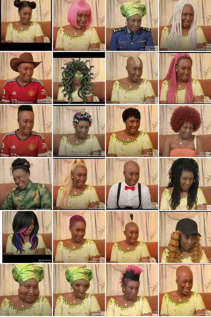 0xadunni's tweet image. Every project that launches a token faces the same cycle.

People rush to buy early, hoping to sell the moment it lists. That short-term excitement often ends with a long-term loss.

Prices drop, trust fades, and builders are left trying to fix the damage.

@Alignerz_  is built…