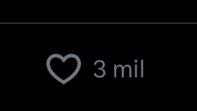 Mandrake079's tweet photo. @RaonyPhillips 3 mil acéfalos curtiram isso... https://t.co/TTXkd8dKVT