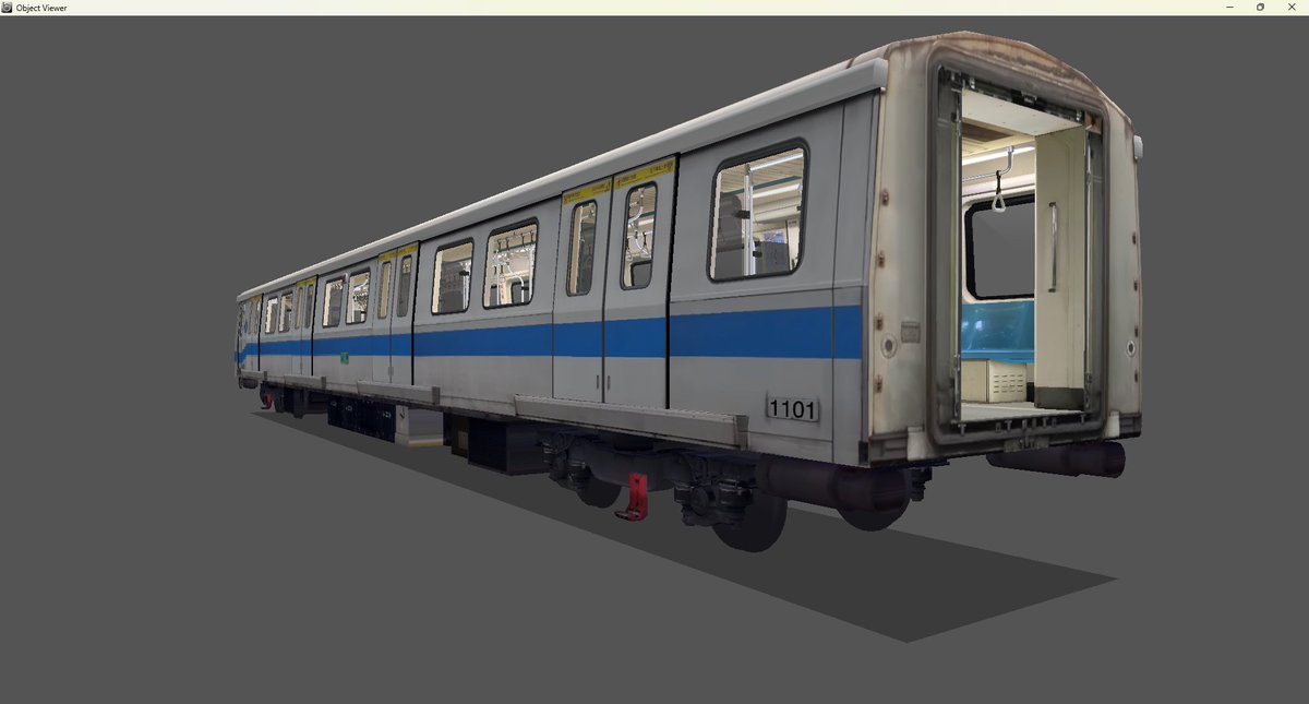 その他 DRAGON76 SUBWAY TRAIN s-l400.jpg