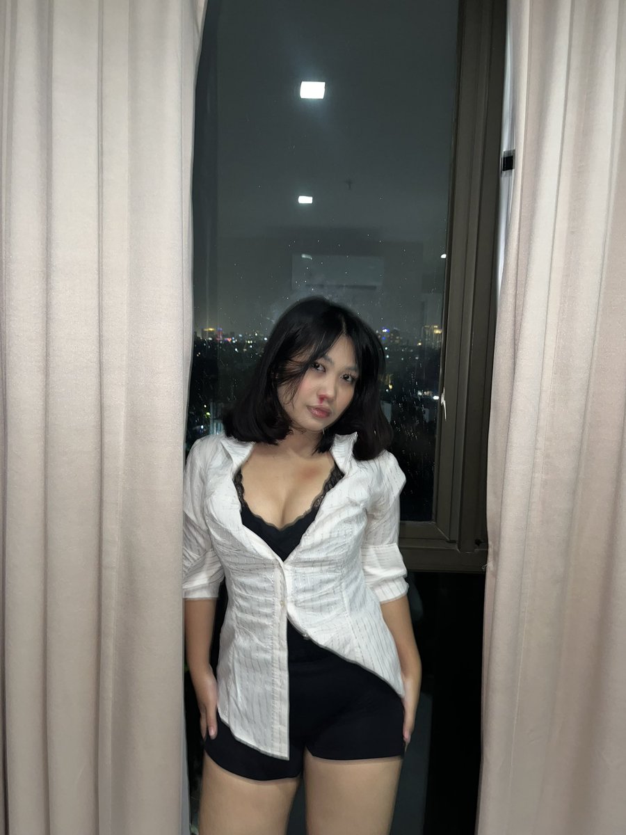 cherithyme's tweet photo. mia wallace aslina org sunda https://t.co/J0YVz7hRYh