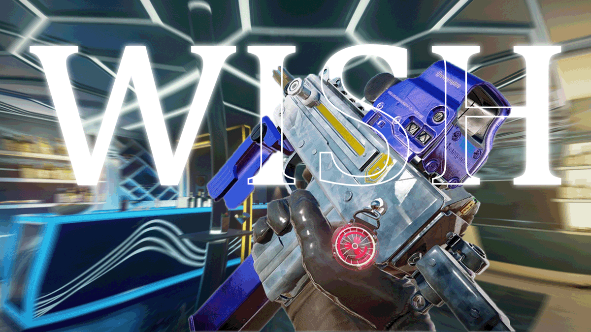 go fw the new montage :) youtube.com/watch?v=l7KhF0…