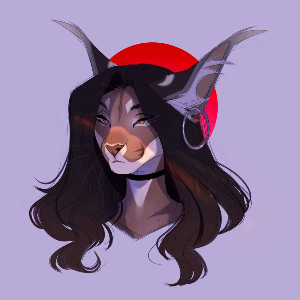 without feelings, without emotion