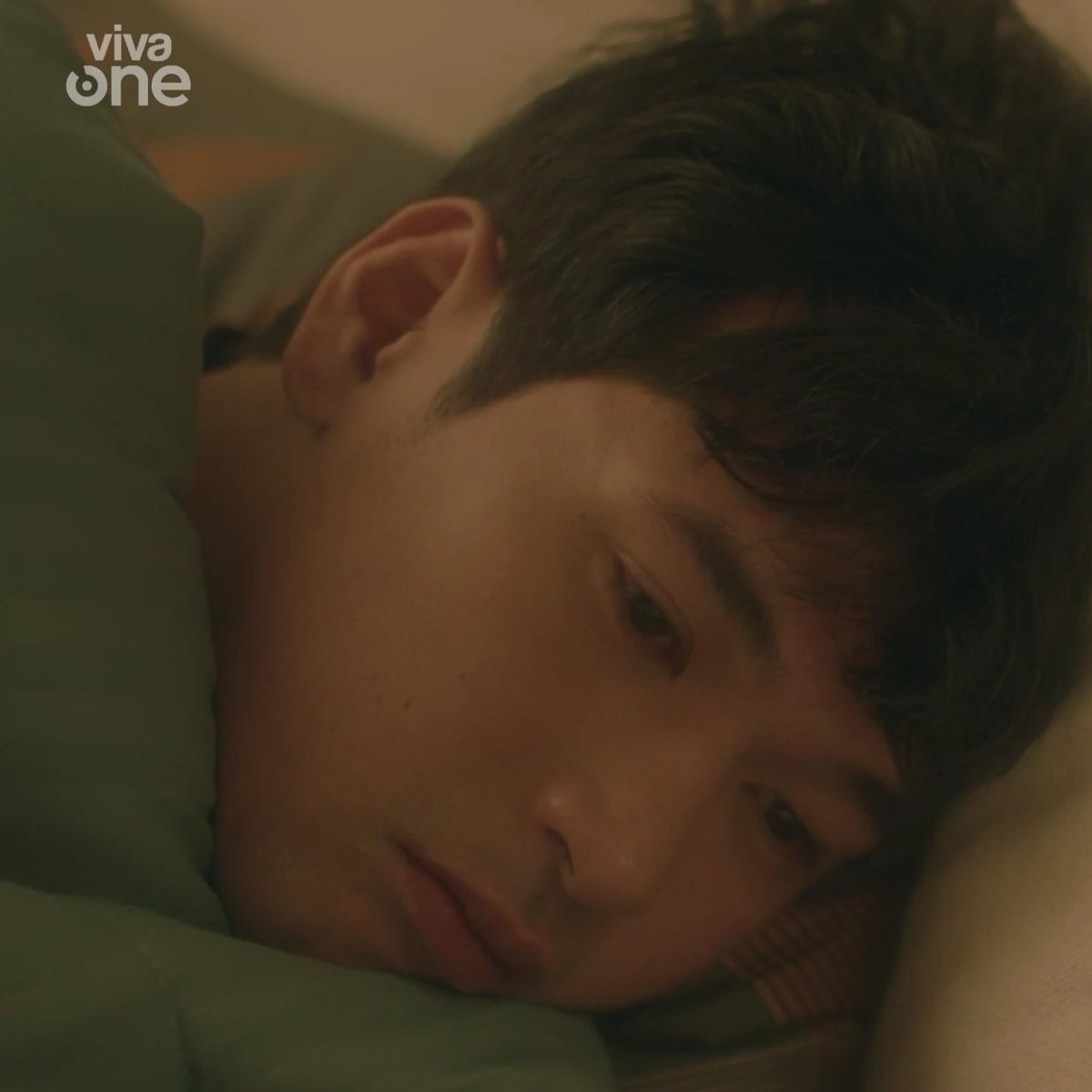 inxiaomnia's tweet image. 9:59pm                                           10pm                            

VIARKIN KASALAN
#GSOT #GSOTHappyCrush #TheUnmissableChapter #BeaBinene #WilbertRoss #ViArkin