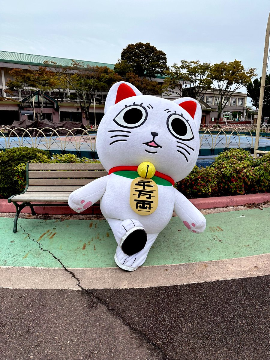 りんごのオカミページです♪ 🐺🦇MonsterZ MATE@10/29（水）ハロウィンライブ on X