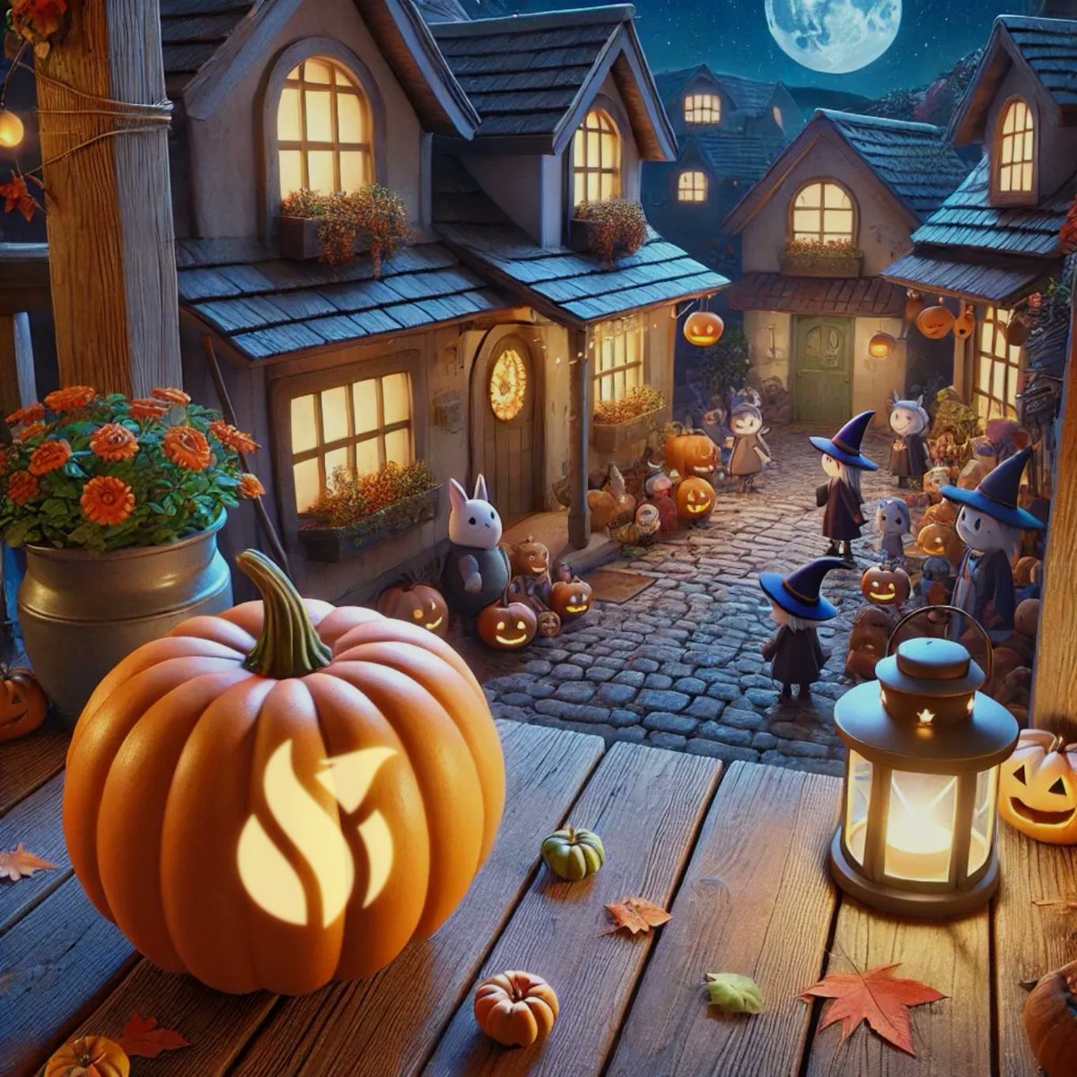 Ember_OT tweet media