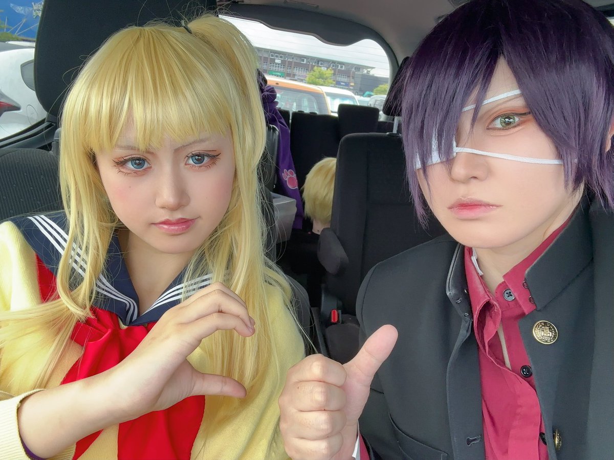 たきざわ@ラグ on X