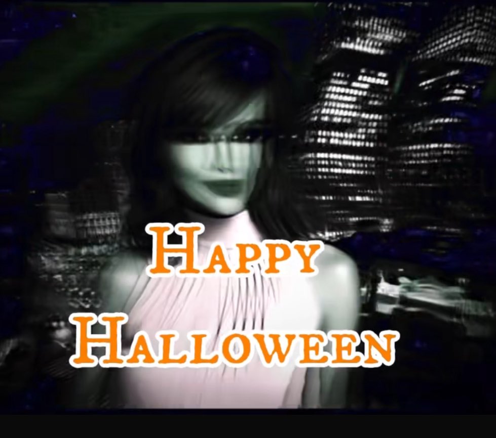 Who is going to a Halloween party dressed as a sissy?? I know you're CRAVING exposure!