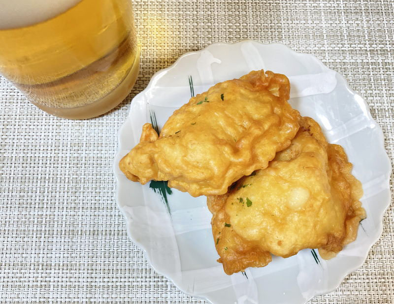 ハッピーにゃんにゃん on X