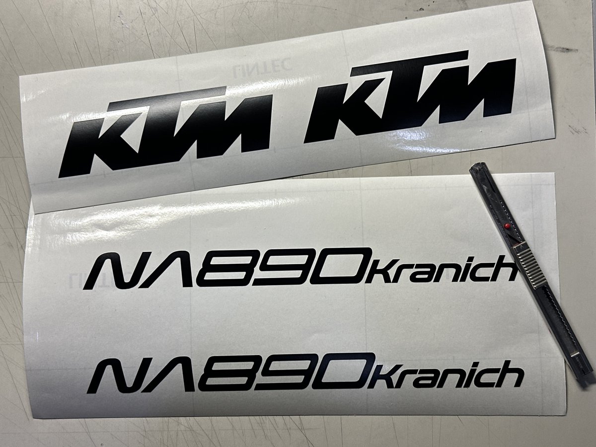 ﾄﾞﾄﾞﾄﾞ (@oiteru89) / Posts / X