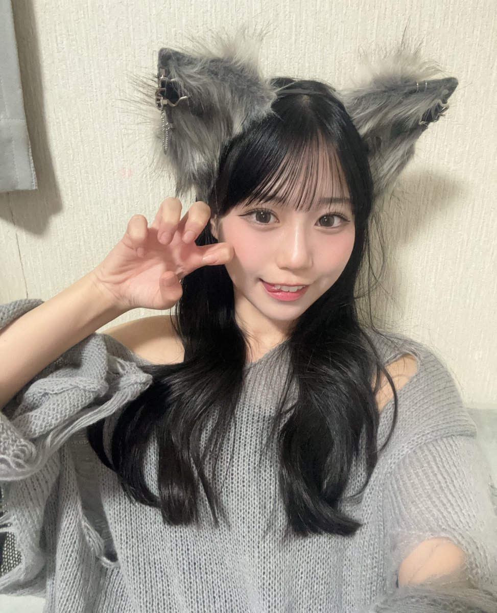 ゆゆ (@24k_yuu) / Posts / X