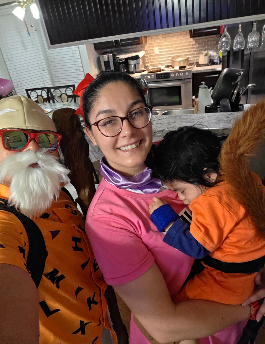 JessyJams tweet media