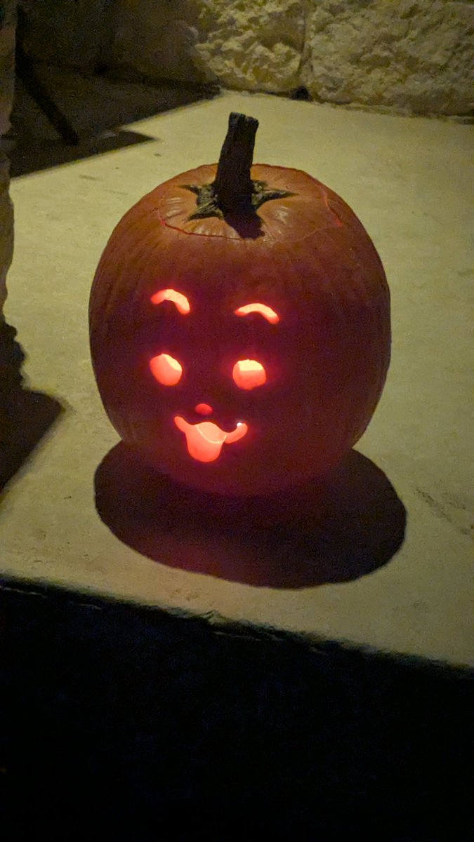 SamB82's tweet image. Deltarune Halloween @tobyfox @tuyoki