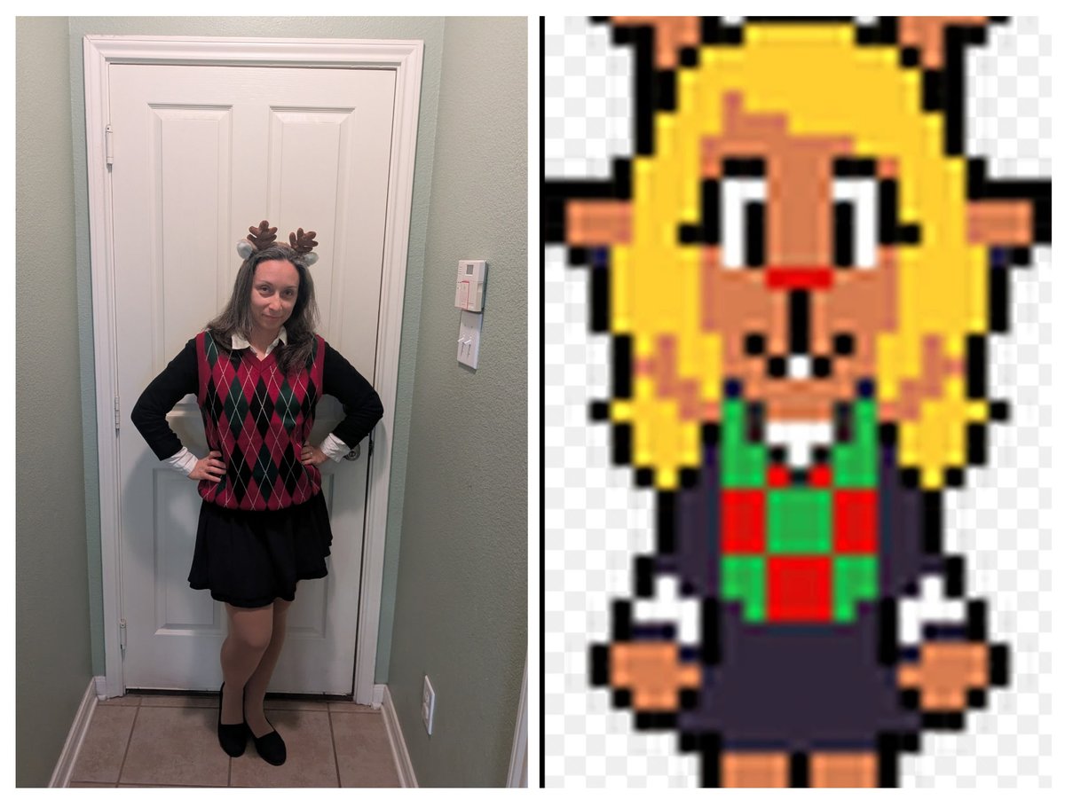 SamB82's tweet image. Deltarune Halloween @tobyfox @tuyoki