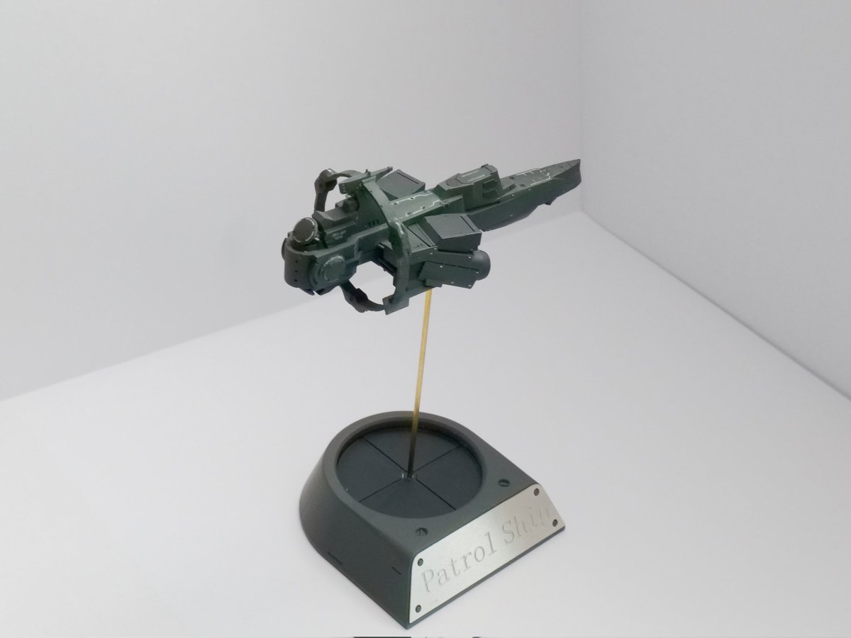 Pochiwan0183 (@canyon0183) / Posts / X