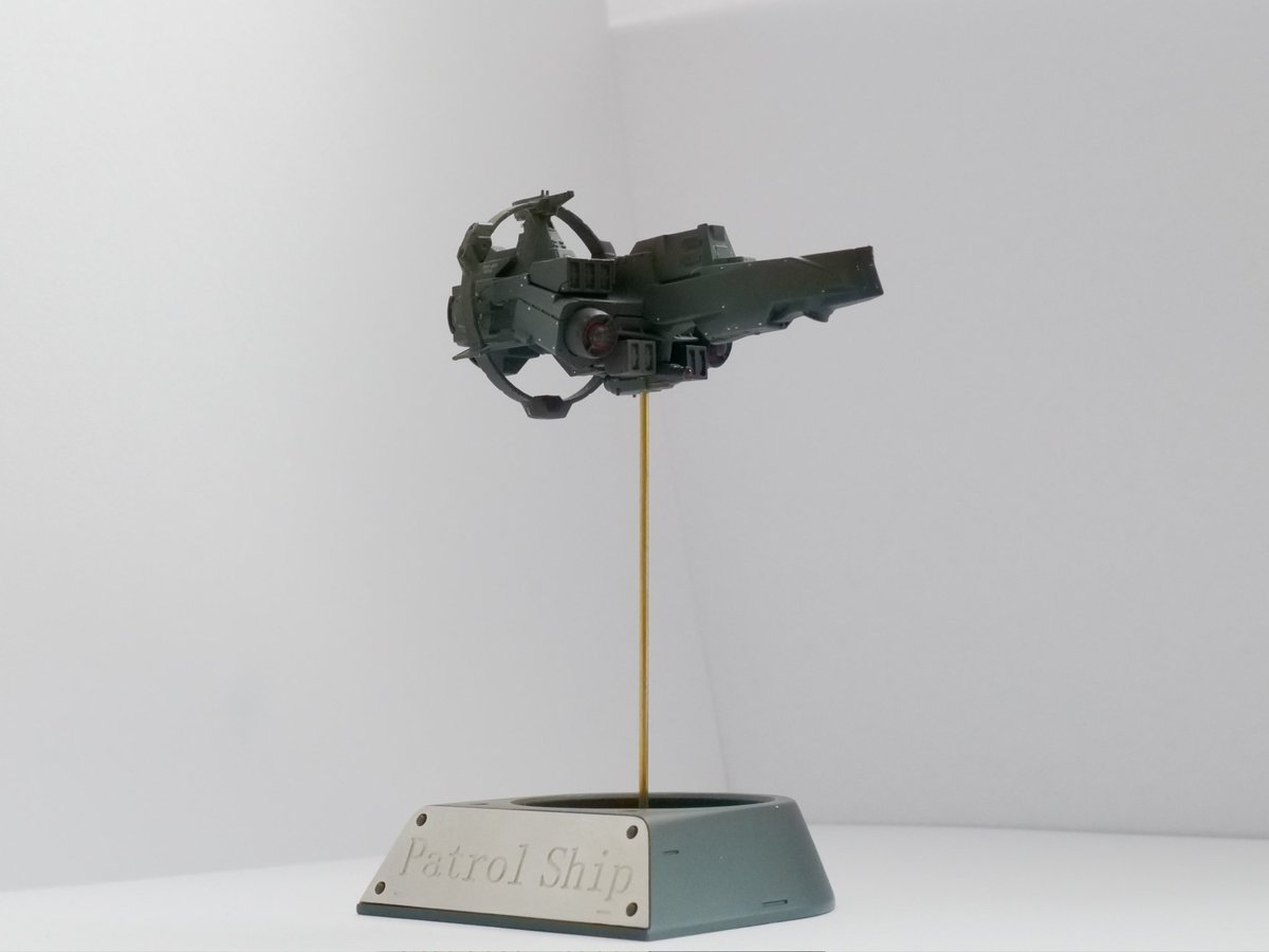 Pochiwan0183 (@canyon0183) / Posts / X