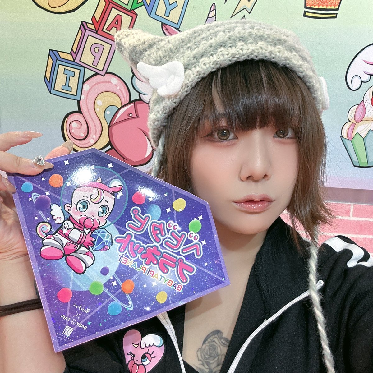 一瞬のenn (@ennsub0419) / Posts / X