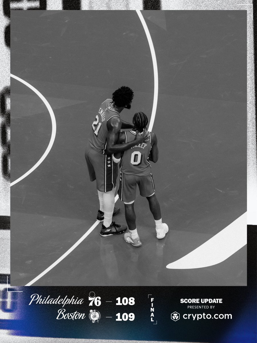 back at it Sunday. 
@cryptocom