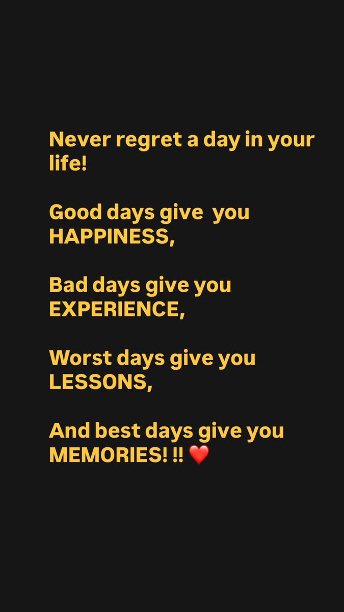 Anupam Kher tweet media